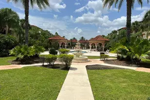 5560 Metrowest Blvd, Orlando, FL 32811 - Photo 28