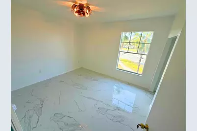5560 Metrowest Blvd #308, Orlando, FL 32811 - Photo 14