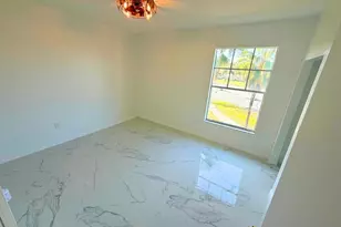 5560 Metrowest Blvd, Orlando, FL 32811 - Photo 14