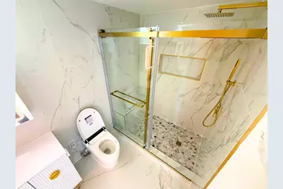 5560 Metrowest Blvd #308, Orlando, FL 32811 - Photo 18