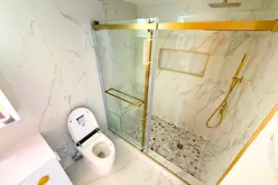 5560 Metrowest Blvd, Orlando, FL 32811 - Photo 18