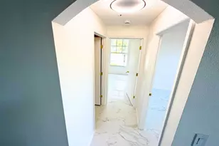 5560 Metrowest Blvd, Orlando, FL 32811 - Photo 12