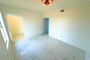 5560 Metrowest Blvd, Orlando, FL 32811 - Photo 4