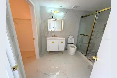 5560 Metrowest Blvd #308, Orlando, FL 32811 - Photo 20