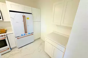 5560 Metrowest Blvd, Orlando, FL 32811 - Photo 8