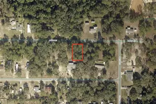 SW 105th Pl, Dunnellon, FL 34432 - Photo 1