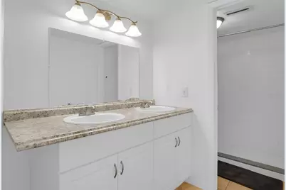 2604 Lemon Tree Lane #C, Orlando, FL 32839 - Photo 12