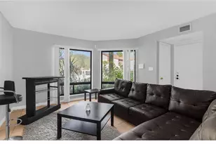 2604 Lemon Tree Ln, Orlando, FL 32839 - Photo 4