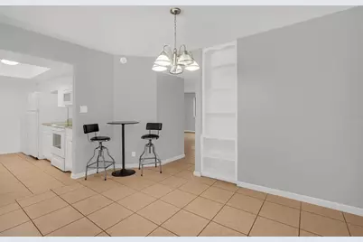 2604 Lemon Tree Lane #C, Orlando, FL 32839 - Photo 6