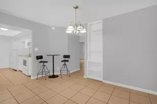 2604 Lemon Tree Ln, Orlando, FL 32839 - Photo 6