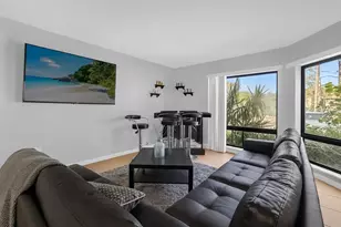 2604 Lemon Tree Ln, Orlando, FL 32839 - Photo 2
