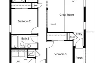 14569 Robin Rdg Trl, Hudson, FL 34669 - Photo 2