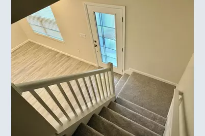 15445 Bay Bridge Street, Winter Garden, FL 34787 - Photo 26