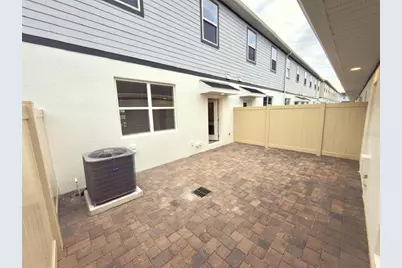 15445 Bay Bridge Street, Winter Garden, FL 34787 - Photo 16