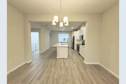 15445 Bay Bridge Street, Winter Garden, FL 34787 - Photo 24