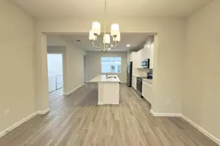 15445 Bay Brg St, Winter Garden, FL 34787 - Photo 24