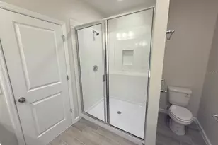 15445 Bay Brg St, Winter Garden, FL 34787 - Photo 32