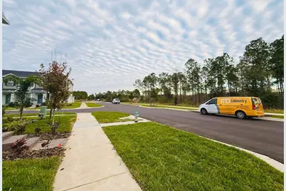 15445 Bay Bridge Street, Winter Garden, FL 34787 - Photo 40