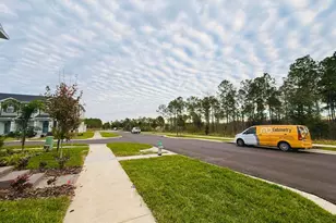 15445 Bay Brg St, Winter Garden, FL 34787 - Photo 40