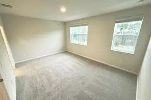 15445 Bay Brg St, Winter Garden, FL 34787 - Photo 28