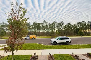 15445 Bay Brg St, Winter Garden, FL 34787 - Photo 38