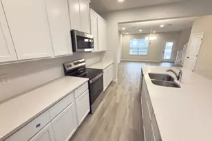 15445 Bay Brg St, Winter Garden, FL 34787 - Photo 12