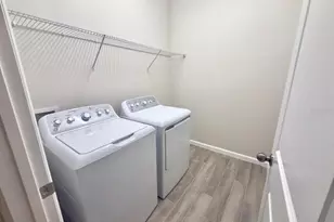 15445 Bay Brg St, Winter Garden, FL 34787 - Photo 20