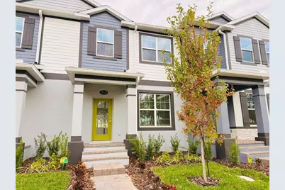 15445 Bay Bridge Street, Winter Garden, FL 34787 - Photo 2