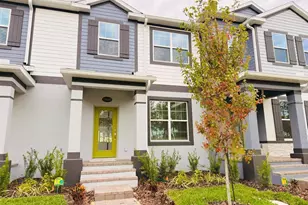 15445 Bay Brg St, Winter Garden, FL 34787 - Photo 2