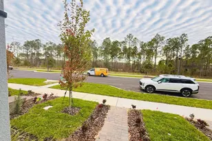 15445 Bay Brg St, Winter Garden, FL 34787 - Photo 36