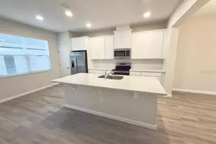 15445 Bay Brg St, Winter Garden, FL 34787 - Photo 22