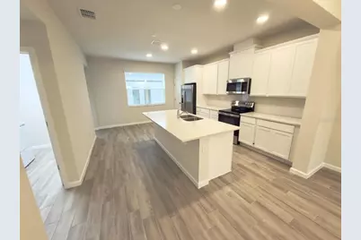 15445 Bay Bridge Street, Winter Garden, FL 34787 - Photo 4