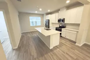 15445 Bay Brg St, Winter Garden, FL 34787 - Photo 4