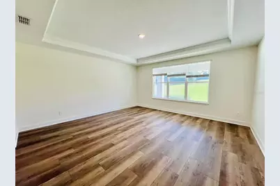 1452 Waterview Ridge Circle, Apopka, FL 32703 - Photo 22