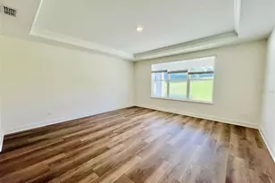 1452 Waterview Ridge Cir, Apopka, FL 32703 - Photo 22