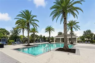 1452 Waterview Ridge Cir, Apopka, FL 32703 - Photo 60