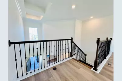 1452 Waterview Ridge Circle, Apopka, FL 32703 - Photo 48