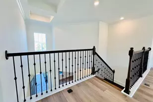 1452 Waterview Ridge Cir, Apopka, FL 32703 - Photo 48