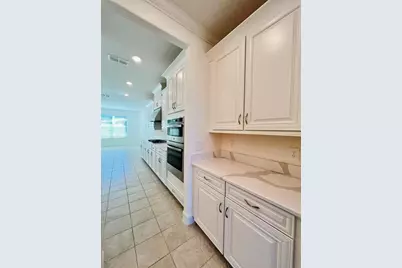 1452 Waterview Ridge Circle, Apopka, FL 32703 - Photo 16