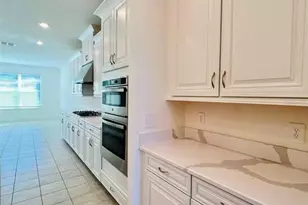 1452 Waterview Ridge Cir, Apopka, FL 32703 - Photo 16