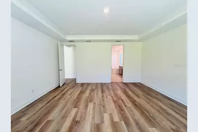 1452 Waterview Ridge Circle, Apopka, FL 32703 - Photo 24