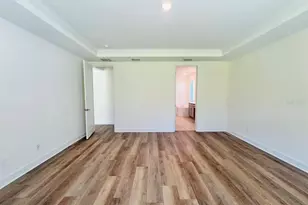 1452 Waterview Ridge Cir, Apopka, FL 32703 - Photo 24