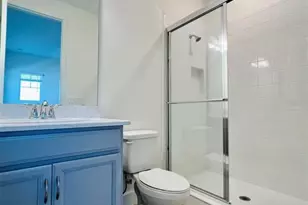 1452 Waterview Ridge Cir, Apopka, FL 32703 - Photo 42