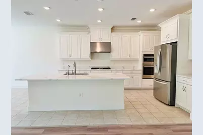 1452 Waterview Ridge Circle, Apopka, FL 32703 - Photo 12