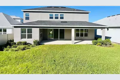 1452 Waterview Ridge Circle, Apopka, FL 32703 - Photo 52