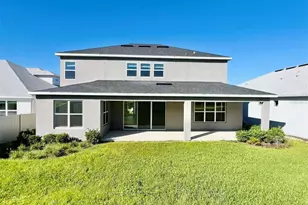 1452 Waterview Ridge Cir, Apopka, FL 32703 - Photo 52