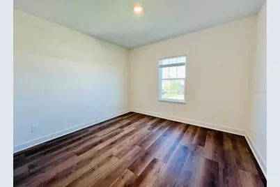 1452 Waterview Ridge Circle, Apopka, FL 32703 - Photo 44