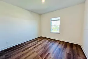 1452 Waterview Ridge Cir, Apopka, FL 32703 - Photo 44