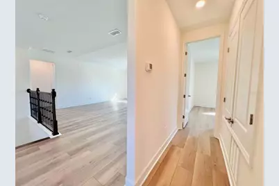 1452 Waterview Ridge Circle, Apopka, FL 32703 - Photo 34