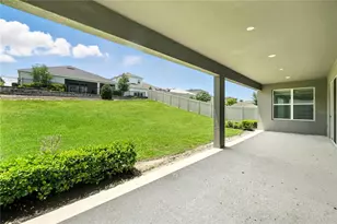 1452 Waterview Ridge Cir, Apopka, FL 32703 - Photo 56